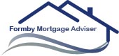 Liverpool Mortgage adviser. Mortgage Advice Liverpool